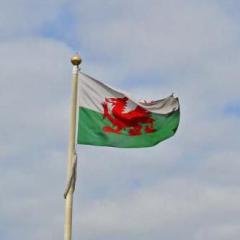 Welsh Carol (Download) 