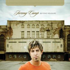 What It Means von Jeremy Camp (Download) 