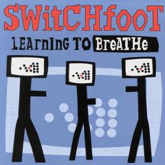 You Already Take Me There von Switchfoot (Download) 