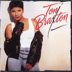 You Mean The World To Me von Toni Braxton (Download) 