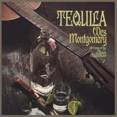 Bumpin' On Sunset von Wes Montgomery (Download) 
