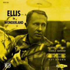It Could Happen To You von Herb Ellis (Download) 