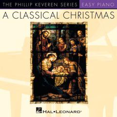 Joy To The World von Georg Friedrich Händel (Download) 
