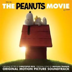 Better When I'm Dancin' von Meghan Trainor (Download) 