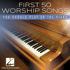 Give Thanks von Henry Smith (Download) 