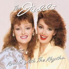 Grandpa von The Judds (Download) 