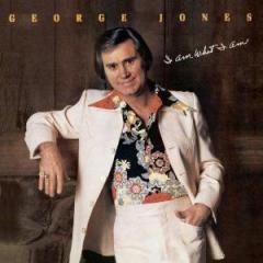 He Stopped Loving Her Today von Johnny Cash (Download) 