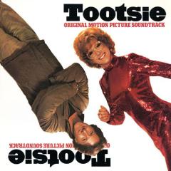 It Might Be You von Dave Grusin (Download) 