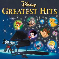 Lavender Blue von Burl Ives (Download) 