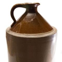 Little Brown Jug (Download) 