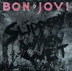 Livin' On A Prayer von Bon Jovi (Download) 