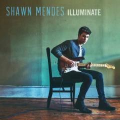 Mercy von Shawn Mendes (Download) 