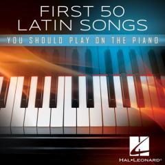 Once I Loved von Antonio Carlos Jobim (Download) 