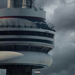 One Dance von Drake (Download) 