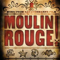 One Day I'll Fly Away von Nicole Kidman (Download) 