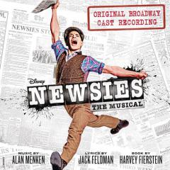 Santa Fe von Alan Menken (Download) 