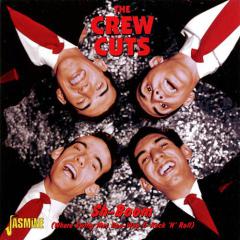 Sh-Boom von The Crew-Cuts (Download) 