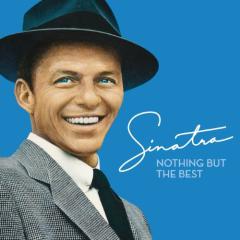 The Best Is Yet To Come von Frank Sinatra (Download) 