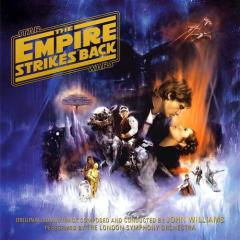 The Imperial March (Download) 