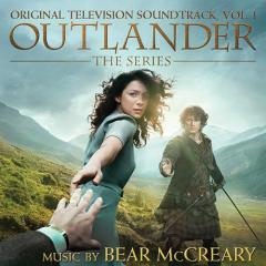 The Skye Boat Song von Traditional (Download) 