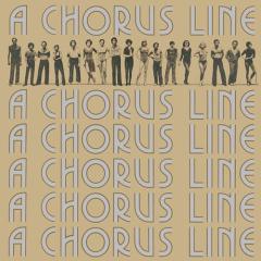What I Did For Love von Marvin Hamlisch (Download) 