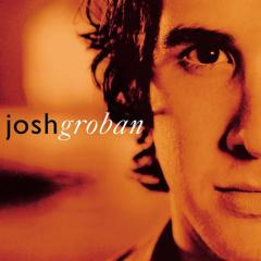You Raise Me Up von Josh Groban (Download) 