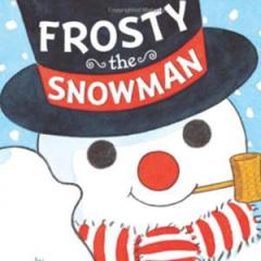 Frosty The Snow Man von Jack Rollins (Download) 