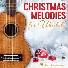 I Heard The Bells On Christmas Day von Johnny Marks (Download) 