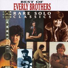 Let It Be Me von Elvis Presley (Download) 