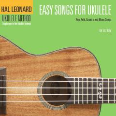Tom Dooley von The Kingston Trio (Download) 