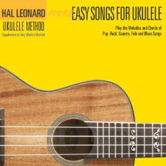 Twist And Shout von The Beatles (Download) 