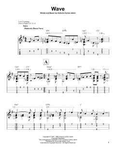 Wave (Download) 