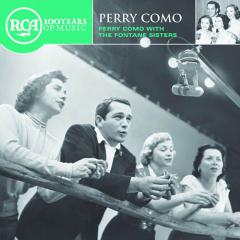 A - You're Adorable von Perry Como (Download) 