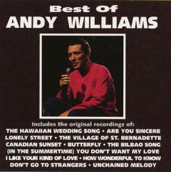 Are You Sincere von Trini Lopez (Download) 