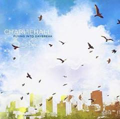 Center von Charlie Hall (Download) 