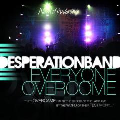 Counting On God von Jared Anderson (Download) 