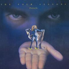 December 1963 von Bob Gaudio (Download) 