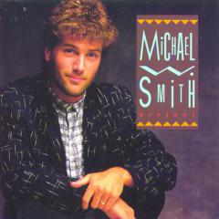 Great Is The Lord von Michael W. Smith (Download) 