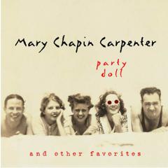 Grow Old With Me von Mary Chapin Carpenter (Download) 