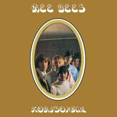 Massachusetts von Bee Gees (Download) 