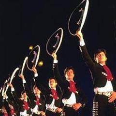Mexican Hat Dance (Download) 