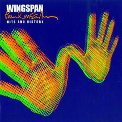 My Love von Paul McCartney (Download) 