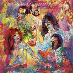 One Less Bell To Answer von The 5th Dimension (Download) 
