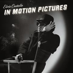 She von Elvis Costello (Download) 