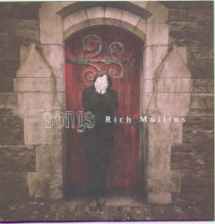 Sometimes By Step von Rich Mullins (Download) 