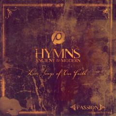 Take My Life von Chris Tomlin (Download) 