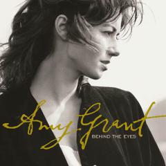 Takes A Little Time von Amy Grant (Download) 