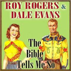 The Bible Tells Me So (Download) 