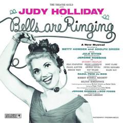 The Party's Over von Jule Styne (Download) 