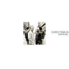 Unchanging von Chris Tomlin (Download) 